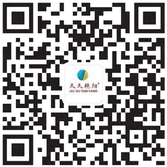 九九艳阳公众号