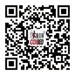 康贝得公众号